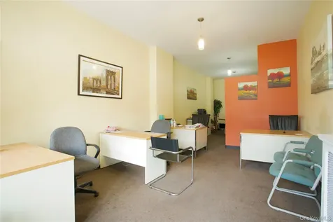 3717 Bronxwood Avenue Bronx NY 10469