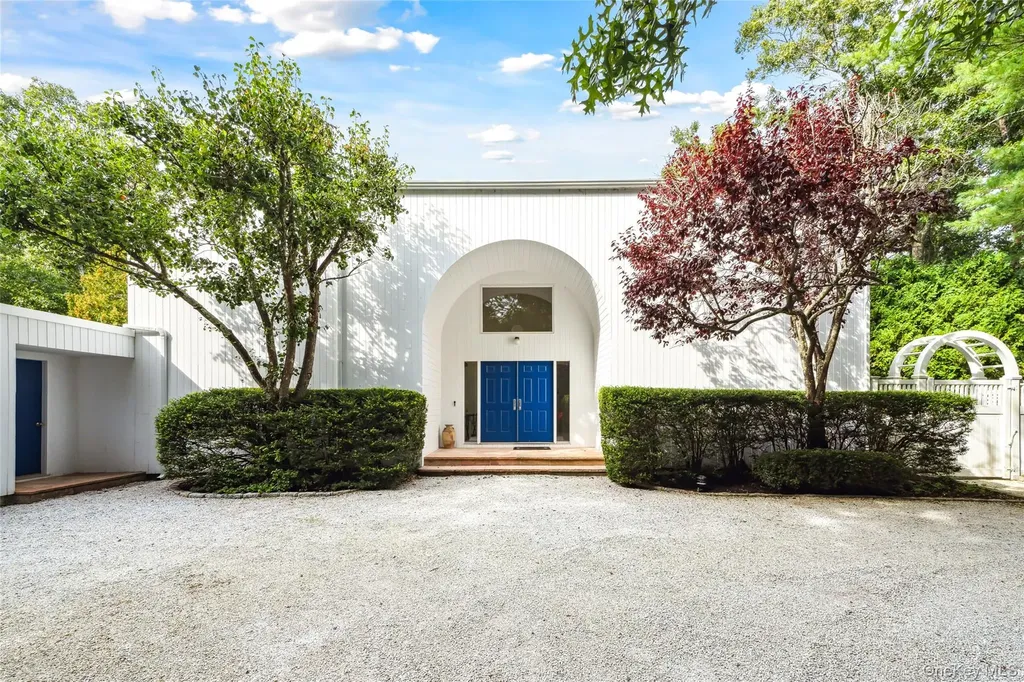 30 Pheasant Run Quogue NY 11959