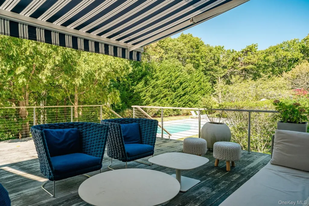 30 Pheasant Run Quogue NY 11959