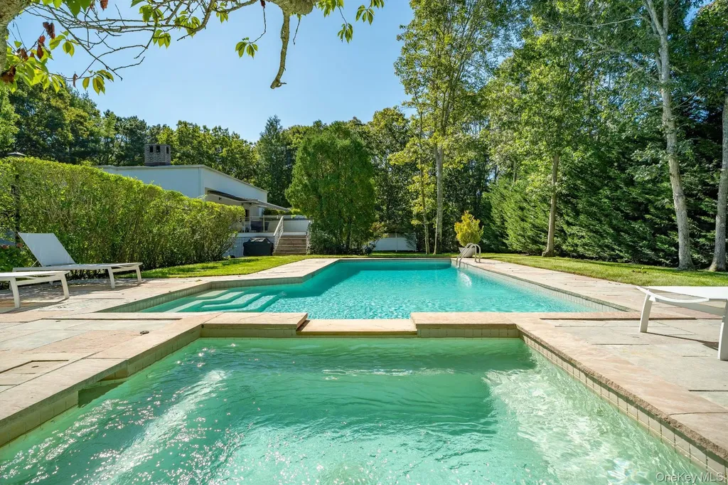 30 Pheasant Run Quogue NY 11959