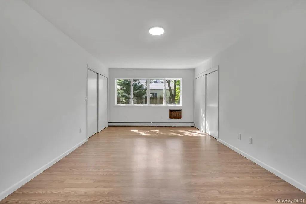 60 Hawthorne Road Rocky Point NY 11778