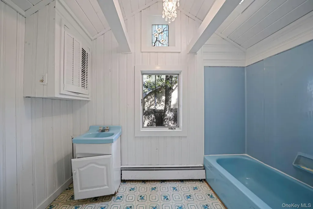 60 Hawthorne Road Rocky Point NY 11778
