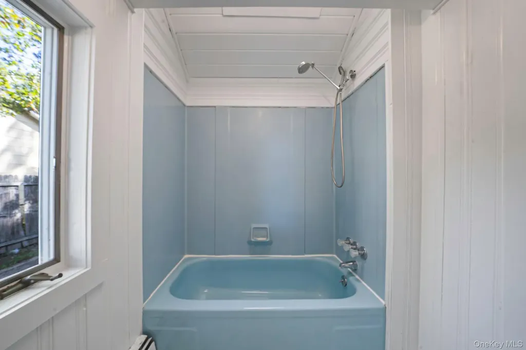 60 Hawthorne Road Rocky Point NY 11778