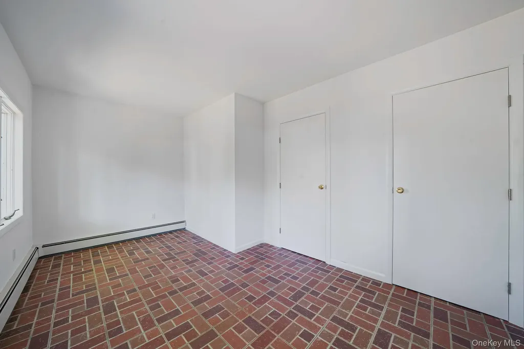 60 Hawthorne Road Rocky Point NY 11778