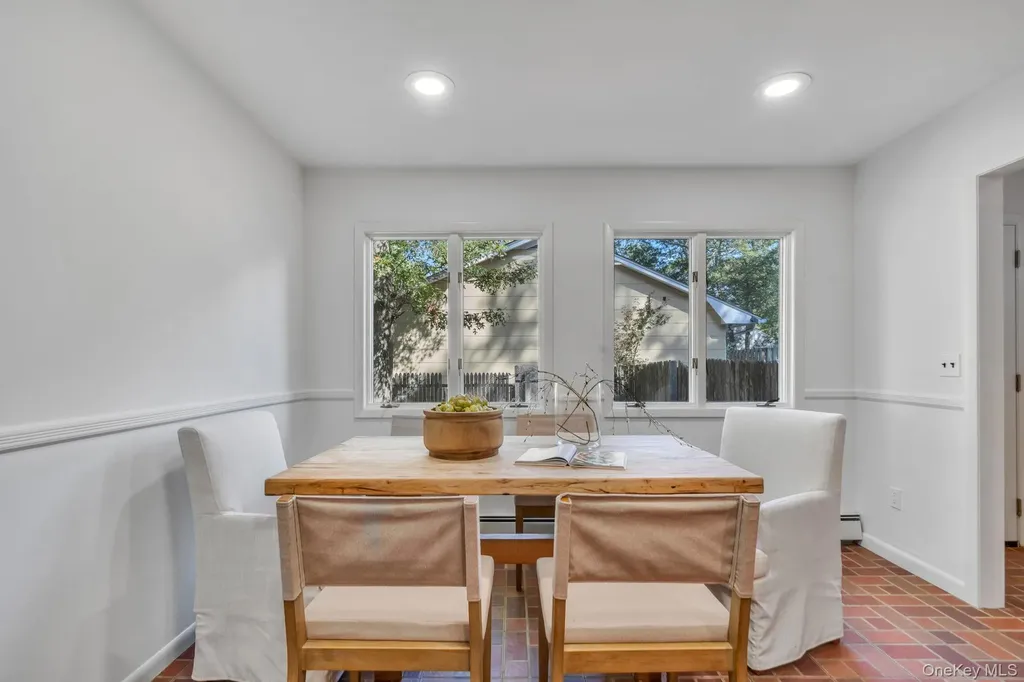 60 Hawthorne Road Rocky Point NY 11778