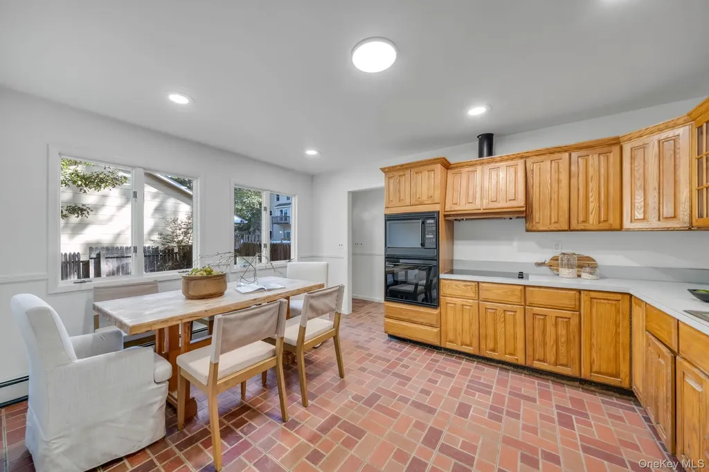 60 Hawthorne Road Rocky Point NY 11778