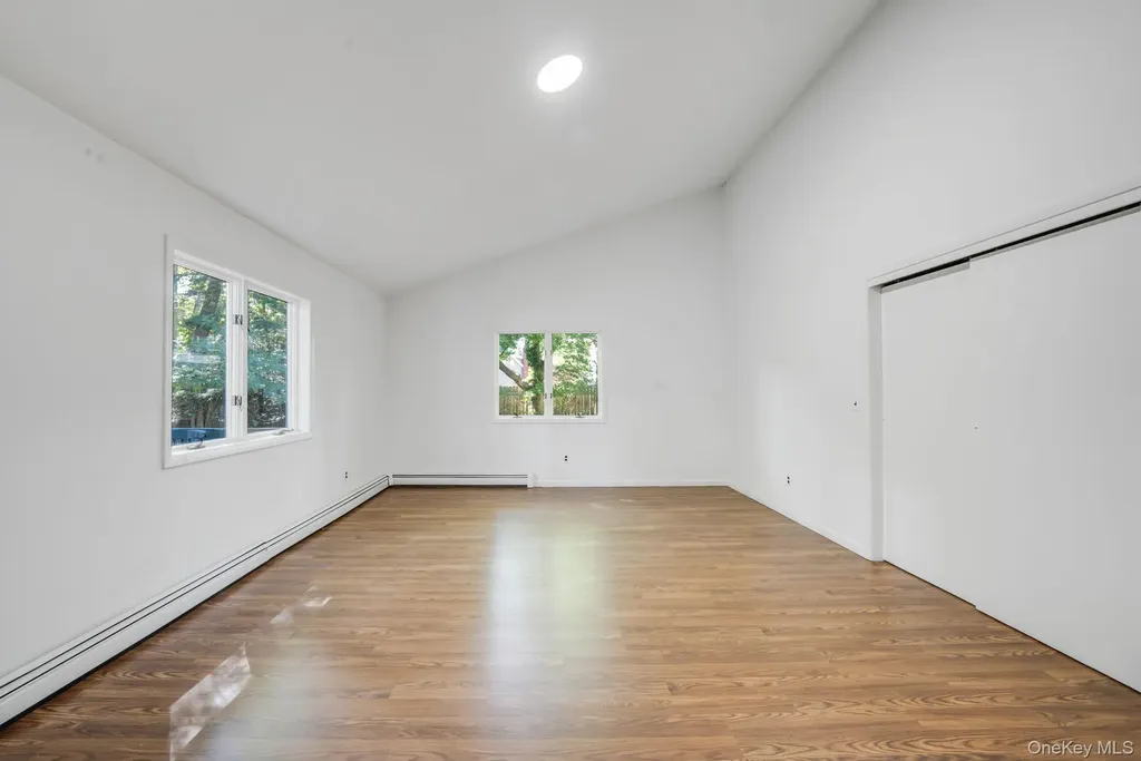 60 Hawthorne Road Rocky Point NY 11778