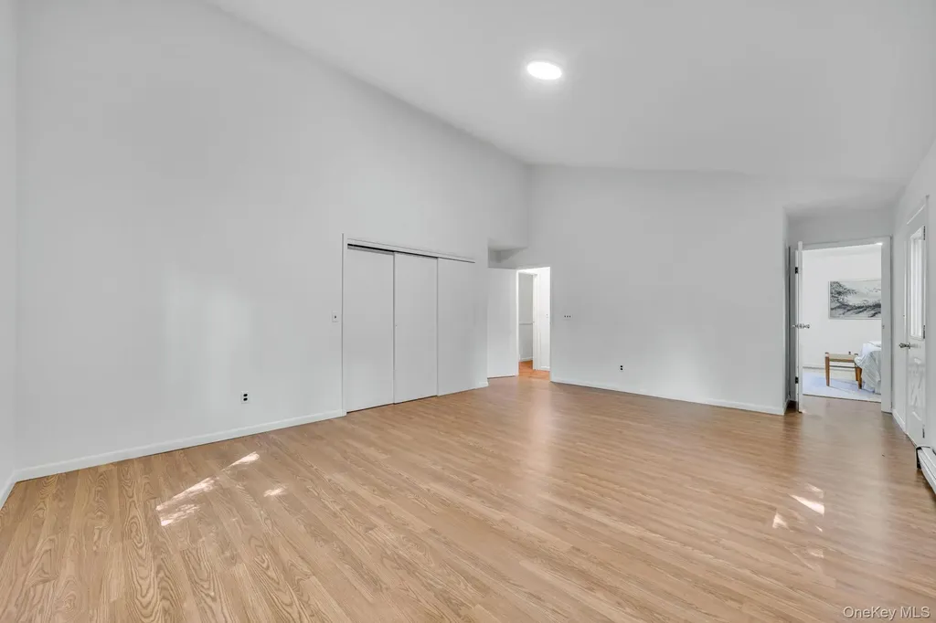 60 Hawthorne Road Rocky Point NY 11778