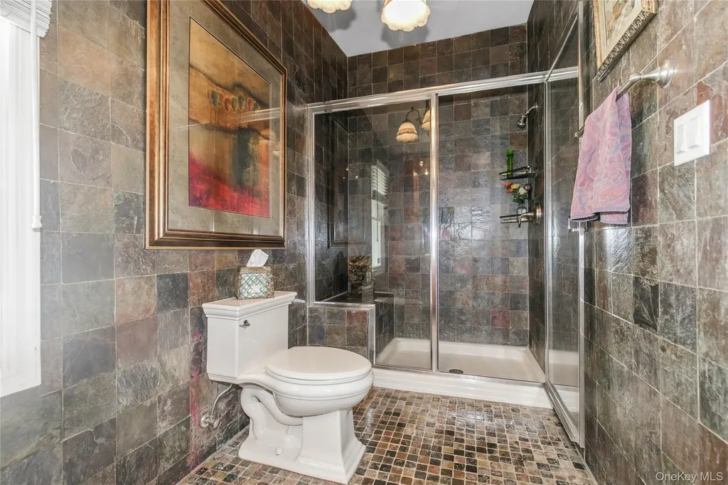548 E State Street Long Beach NY 11561