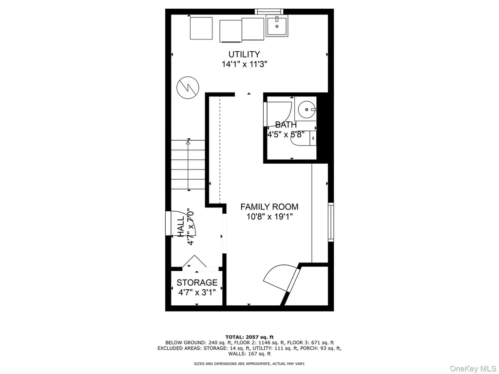 548 E State Street Long Beach NY 11561