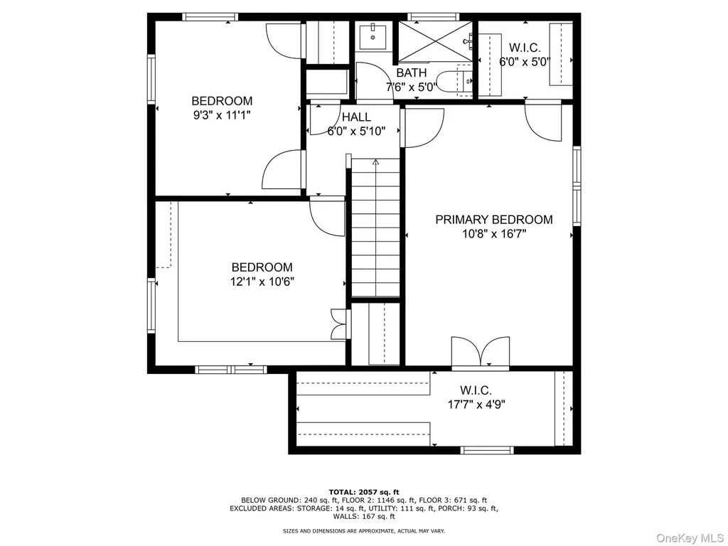 548 E State Street Long Beach NY 11561