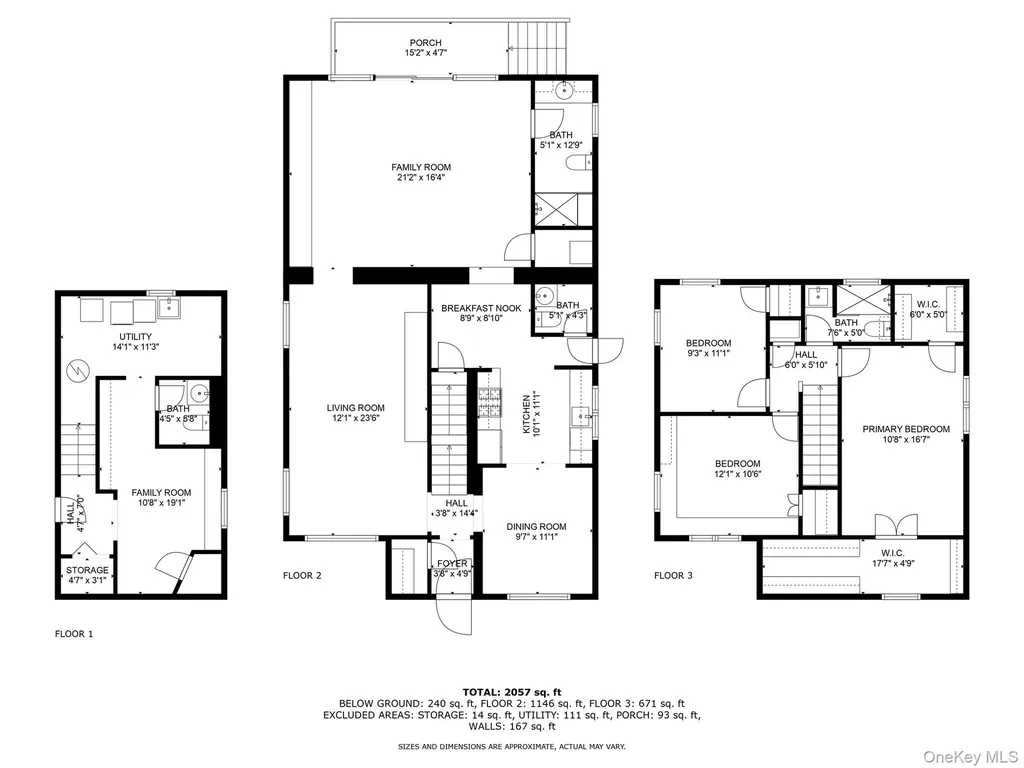 548 E State Street Long Beach NY 11561