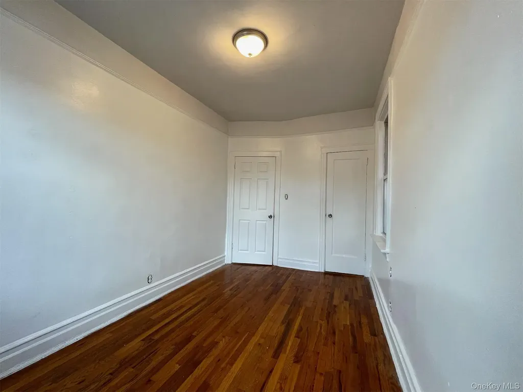 3238 Wilson Avenue Bronx NY 10469