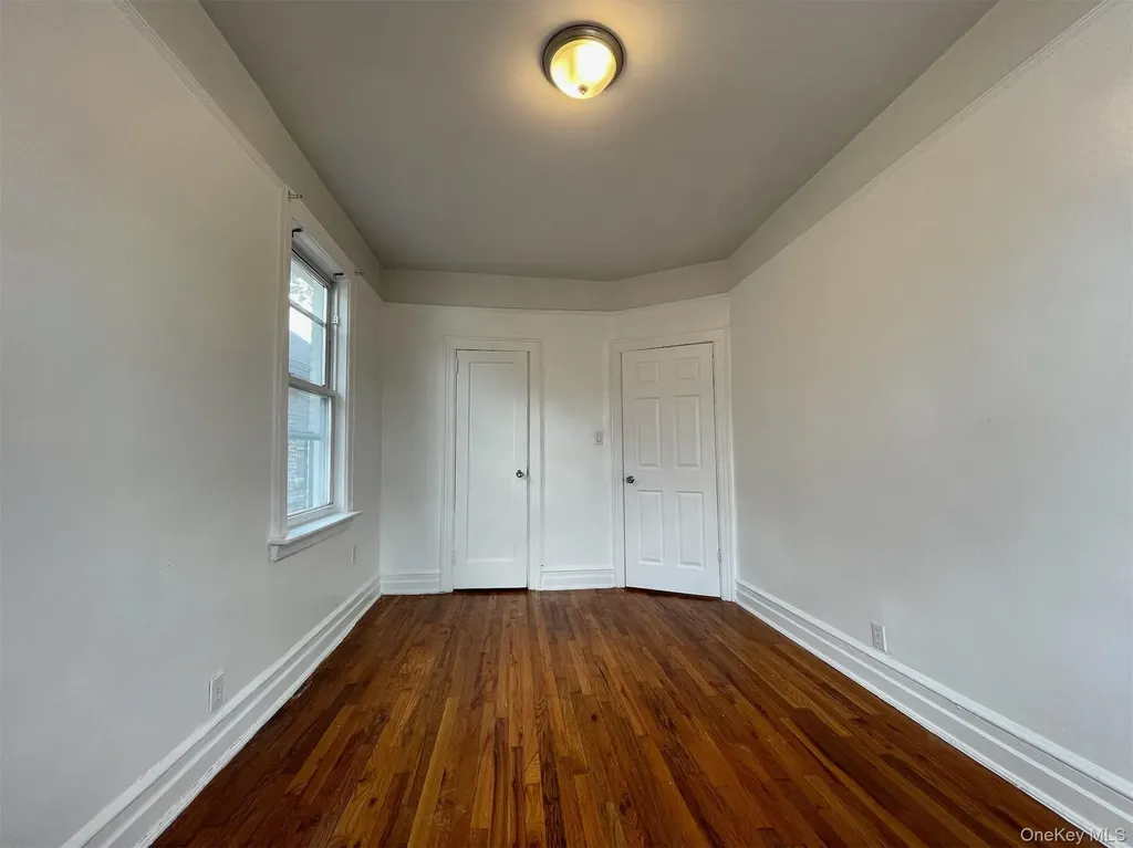 3238 Wilson Avenue Bronx NY 10469