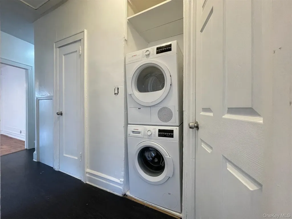 3238 Wilson Avenue Bronx NY 10469