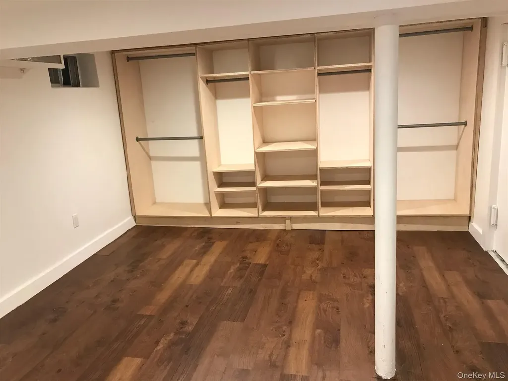 3238 Wilson Avenue Bronx NY 10469