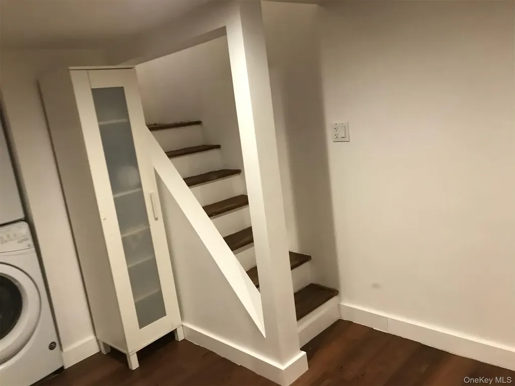3238 Wilson Avenue Bronx NY 10469