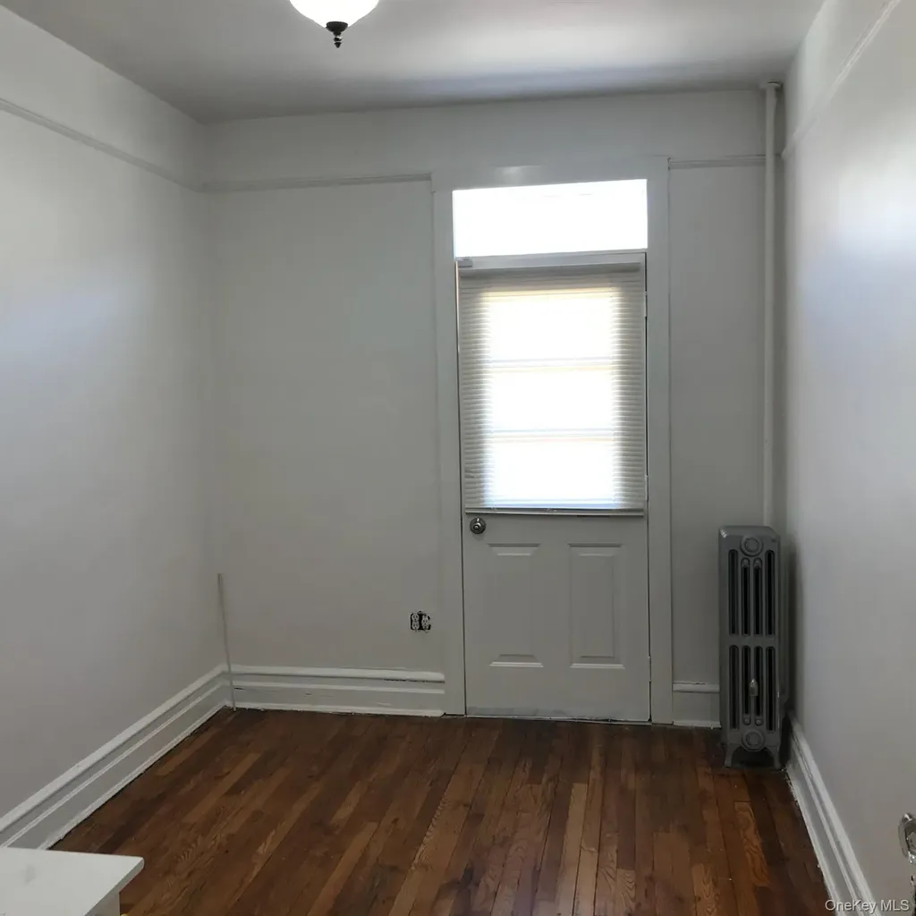 3238 Wilson Avenue Bronx NY 10469