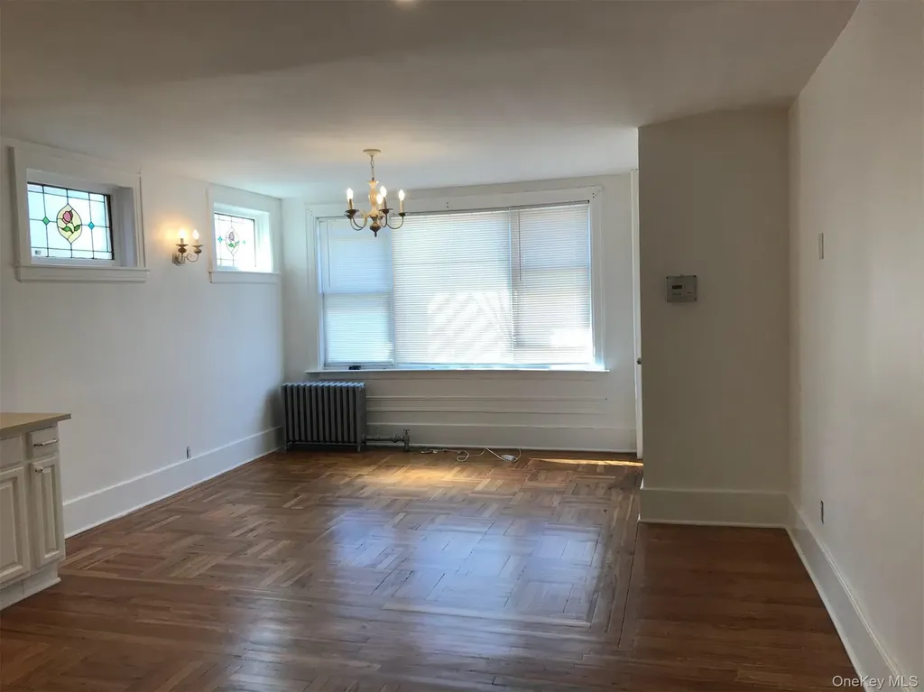 3238 Wilson Avenue Bronx NY 10469