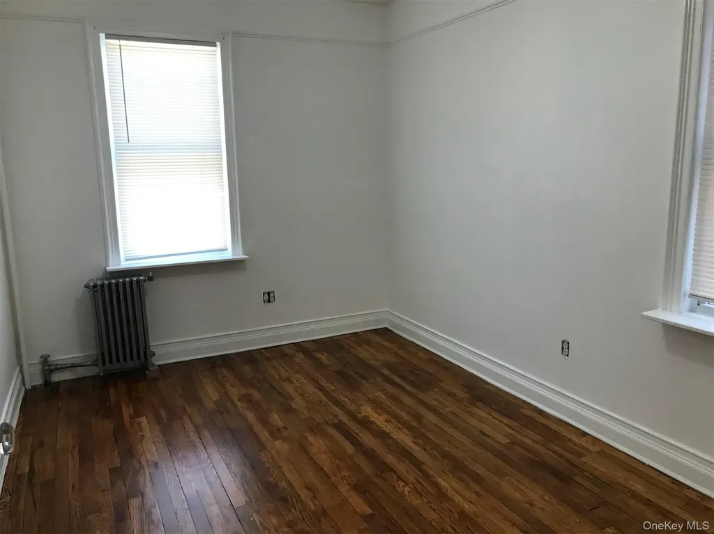 3238 Wilson Avenue Bronx NY 10469