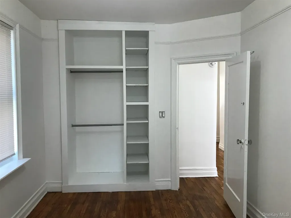 3238 Wilson Avenue Bronx NY 10469