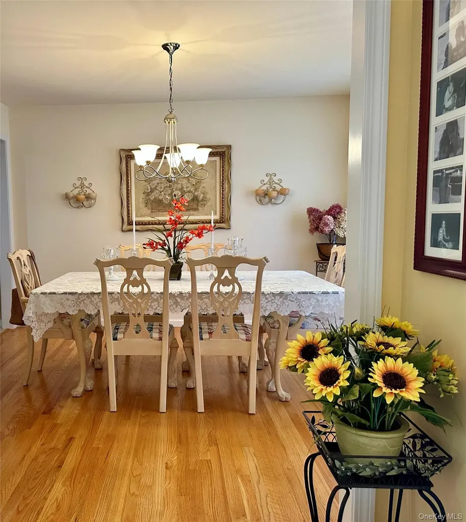 5 Perri Lane Pawling NY 12564