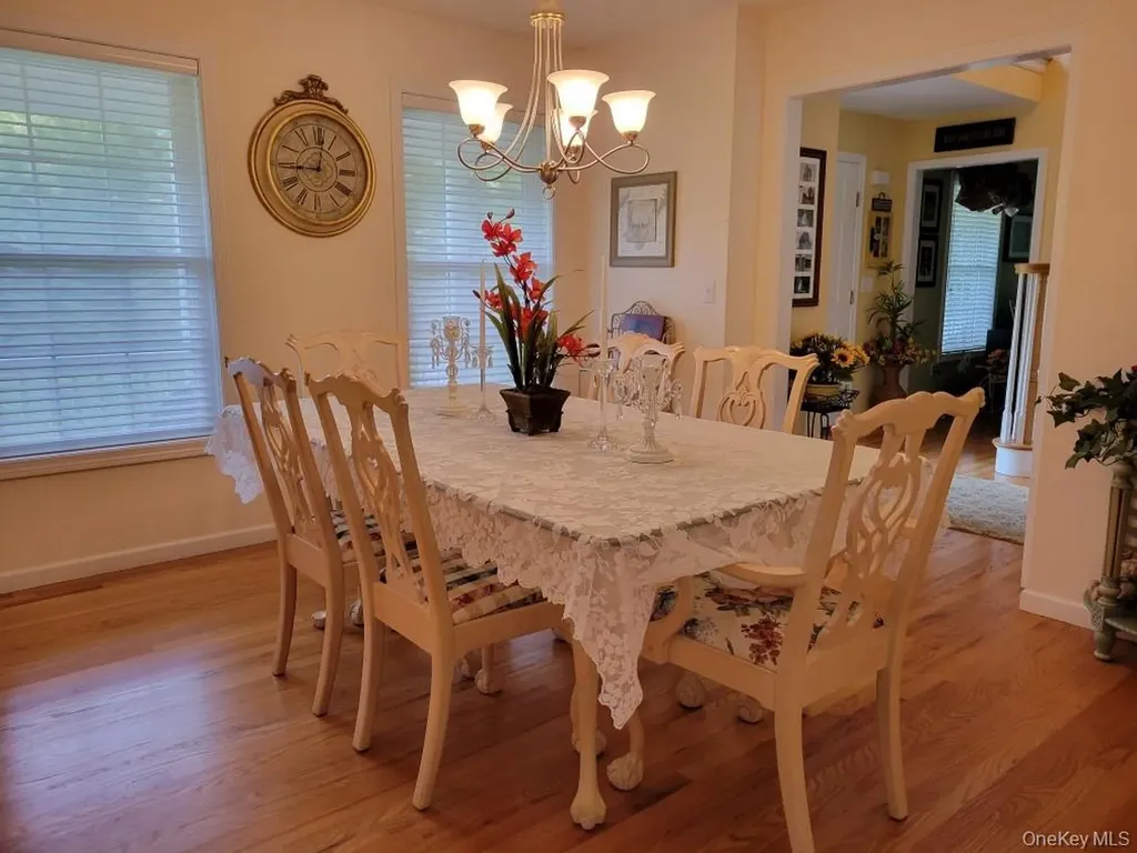 5 Perri Lane Pawling NY 12564