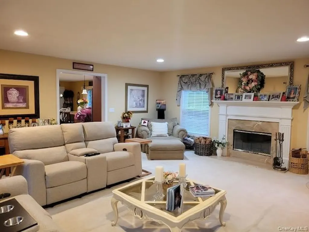 5 Perri Lane Pawling NY 12564
