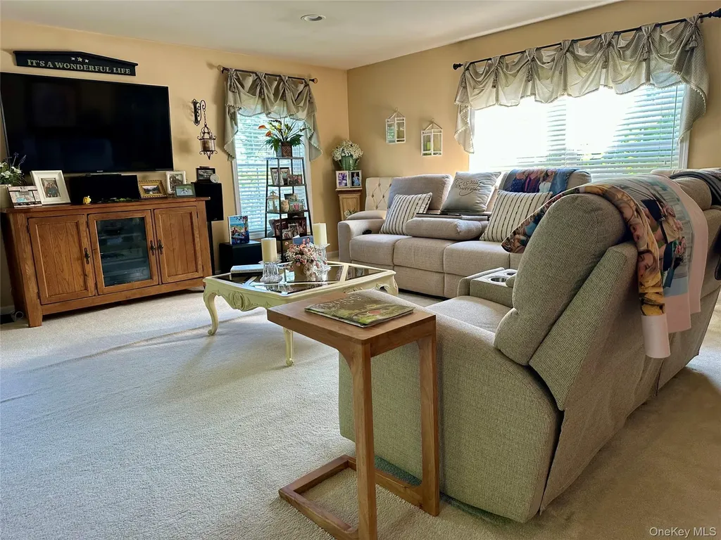 5 Perri Lane Pawling NY 12564