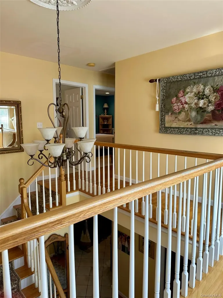 5 Perri Lane Pawling NY 12564