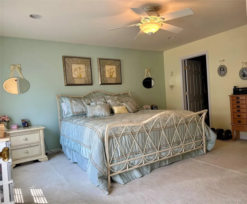 5 Perri Lane Pawling NY 12564