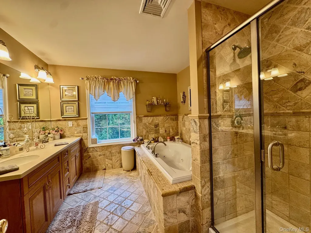 5 Perri Lane Pawling NY 12564