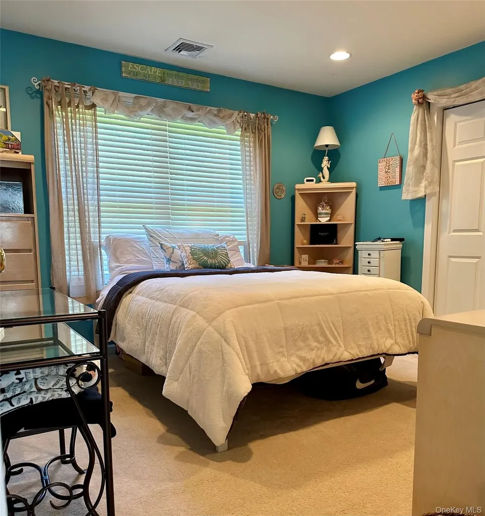 5 Perri Lane Pawling NY 12564