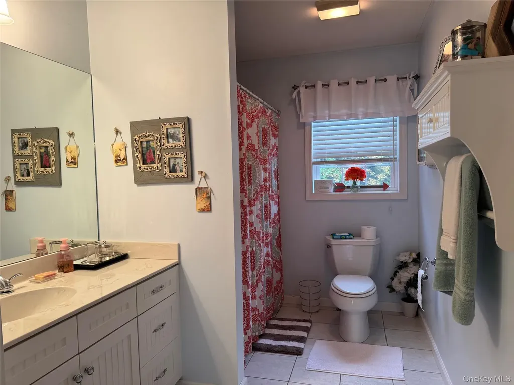 5 Perri Lane Pawling NY 12564