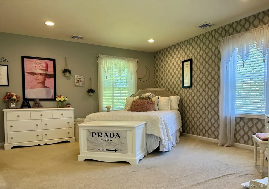 5 Perri Lane Pawling NY 12564