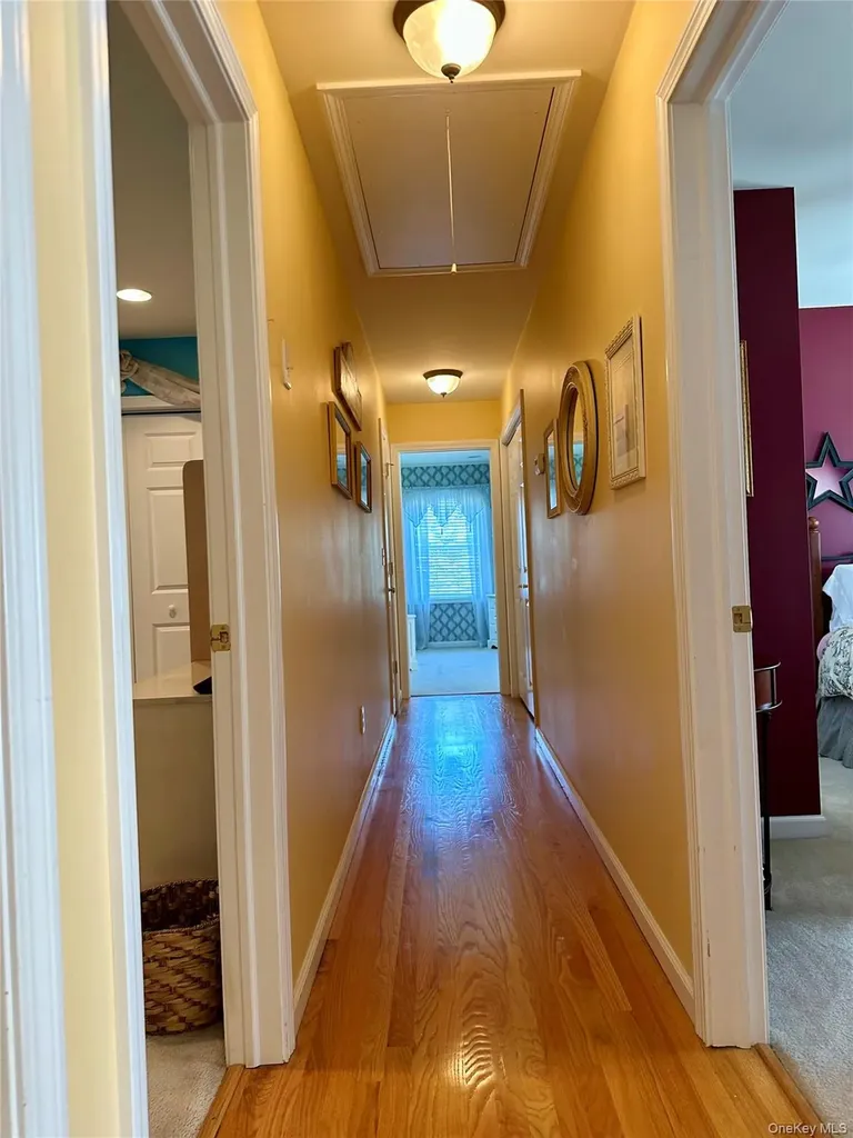 5 Perri Lane Pawling NY 12564
