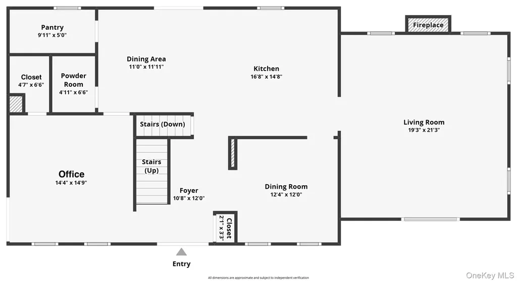 5 Perri Lane Pawling NY 12564