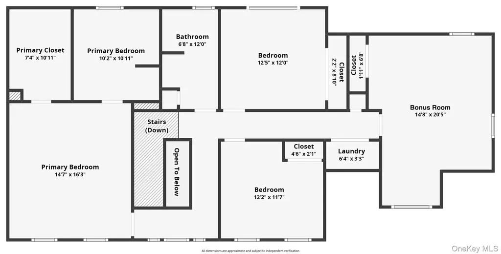5 Perri Lane Pawling NY 12564