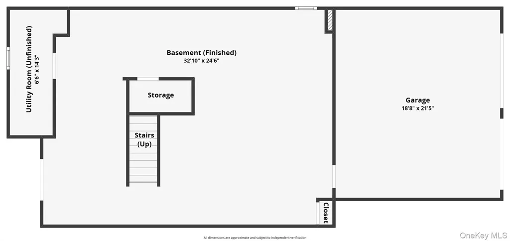 5 Perri Lane Pawling NY 12564