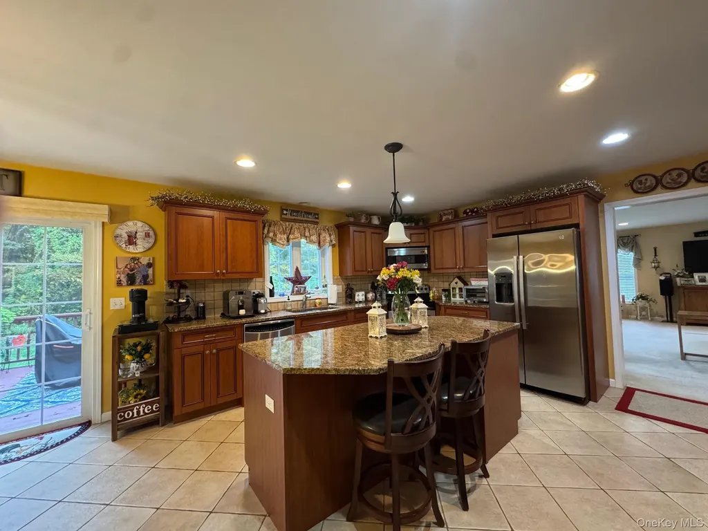 5 Perri Lane Pawling NY 12564