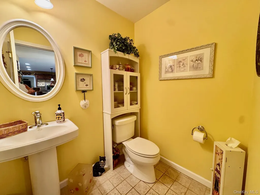 5 Perri Lane Pawling NY 12564