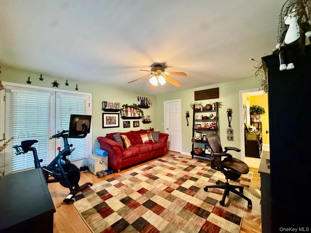5 Perri Lane Pawling NY 12564