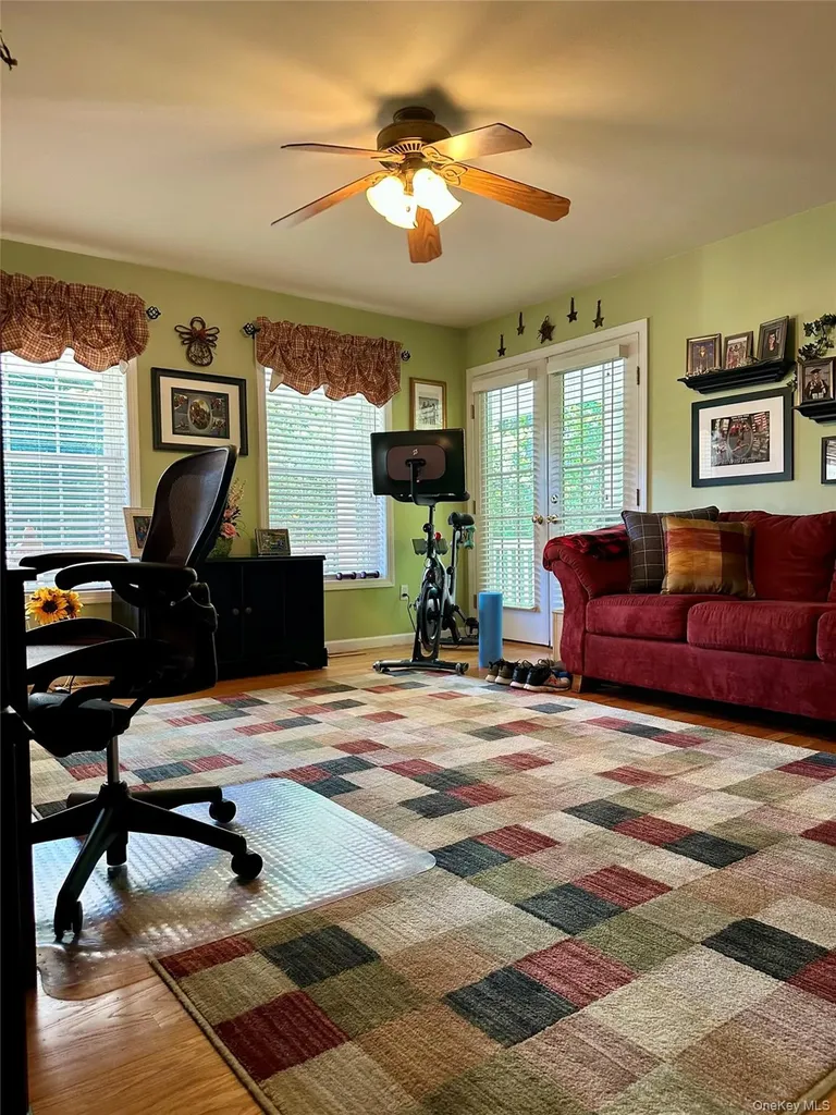 5 Perri Lane Pawling NY 12564