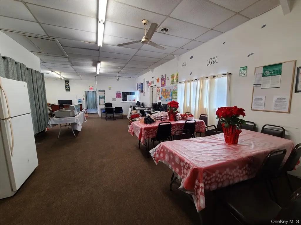 36 Cold Spring Road Monticello NY 12701