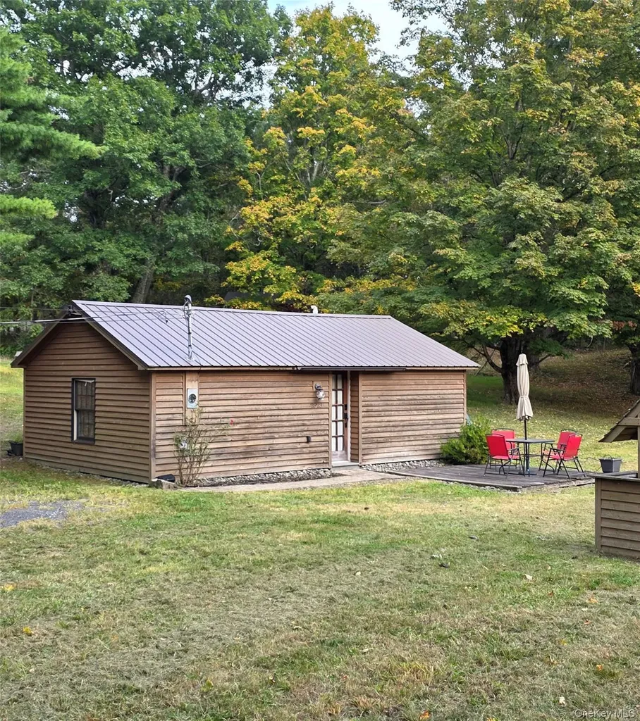2323 State Route 207 Campbell Hall NY 10916