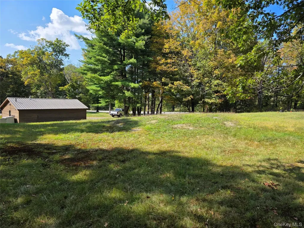 2323 State Route 207 Campbell Hall NY 10916