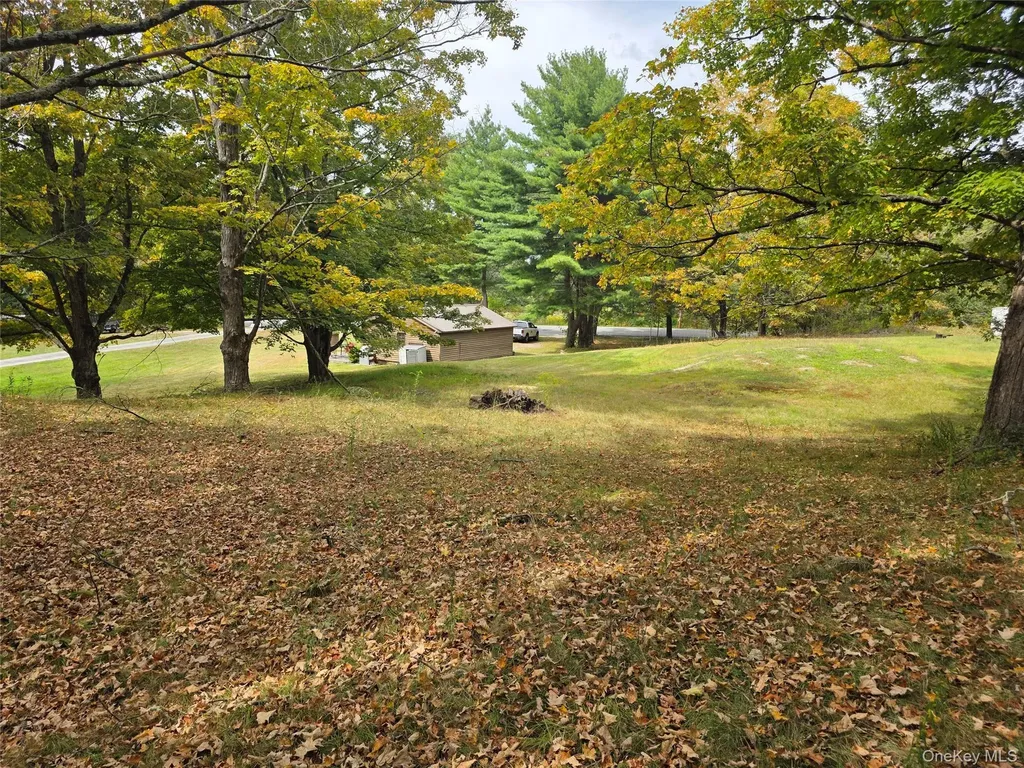 2323 State Route 207 Campbell Hall NY 10916