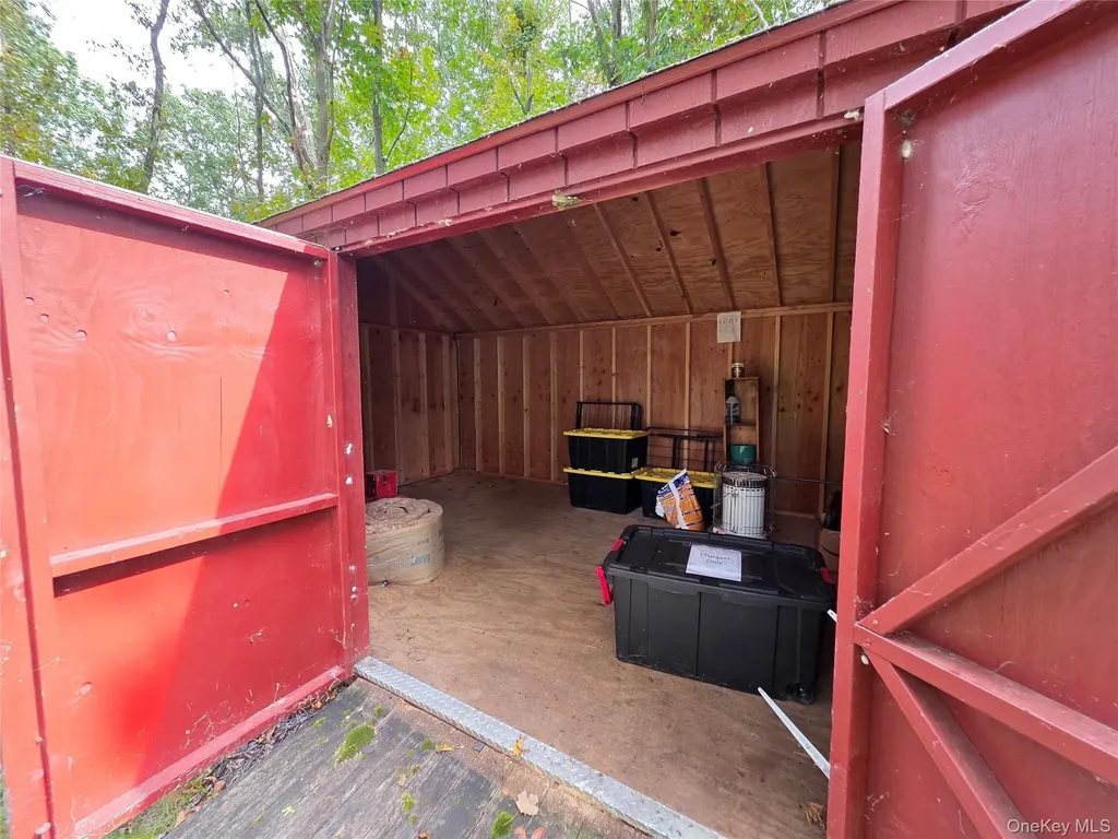 2323 State Route 207 Campbell Hall NY 10916