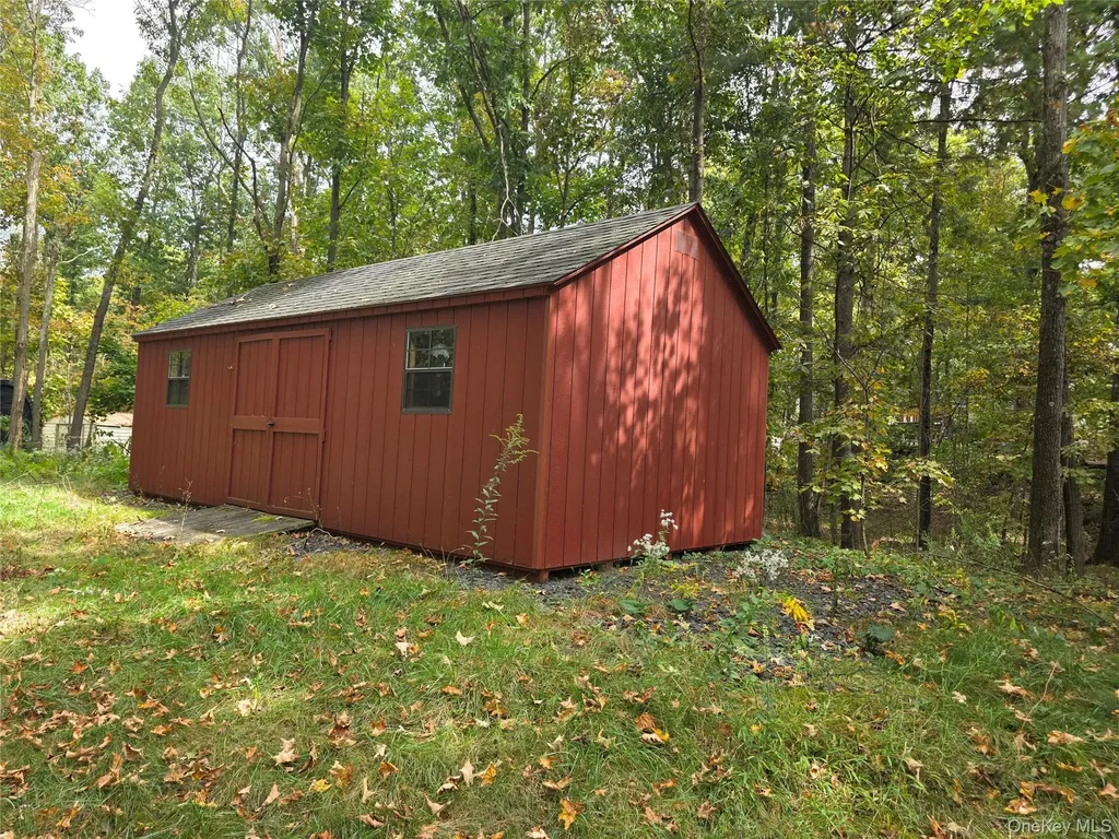 2323 State Route 207 Campbell Hall NY 10916