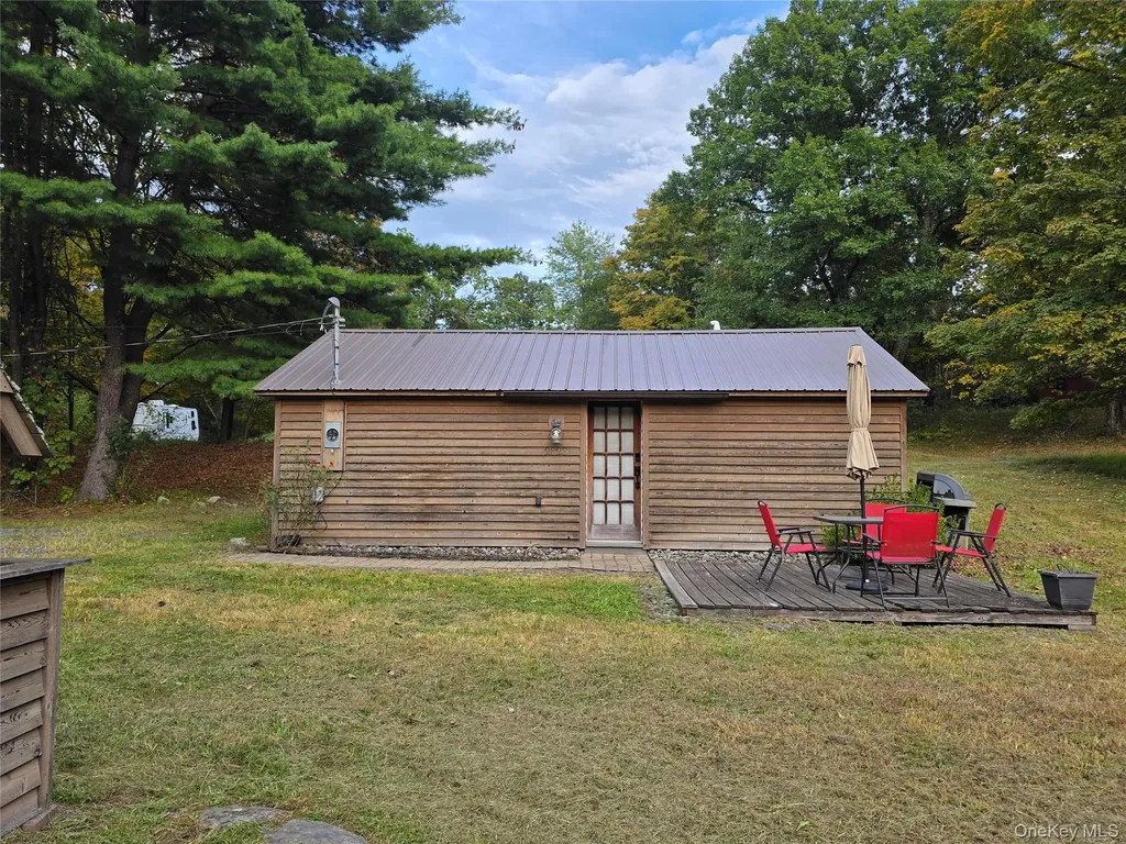 2323 State Route 207 Campbell Hall NY 10916